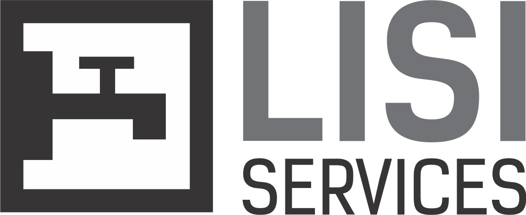 Lisi Services